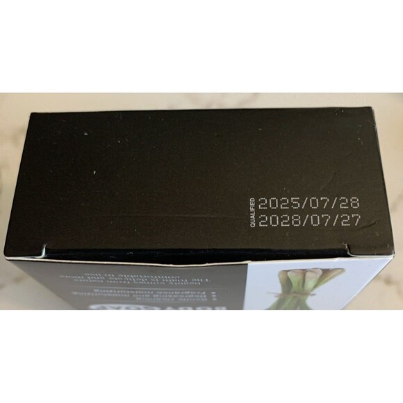 3 Bar Lot - Komedo Citronella Body Soap Gentle Degreasing Moisturizing New Boxed - Picture 4 of 4